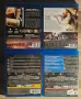Blu Ray disc филми, снимка 5