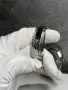 Rolex Datejust silver Мъжки Часовник С Автоматичен Механизъм Код Chronolux50, снимка 2