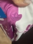 Клин Adidas , снимка 2
