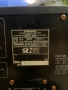 Усилвател Pioneer M-73, снимка 9