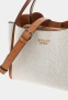 Чанта Guess , снимка 6