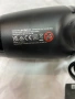 ghd сешоар, снимка 5