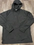 Мъжко hoodie шушляково, снимка 1