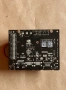 Nvidia Jetson Nano Developer Kit B01 + 8MP IMX219-170 waveshare камер, снимка 6