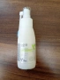 CARYODENT® ENZYMATIC SPRAY – спрей , снимка 1