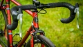 Single speed / fixie / fixed gear / Koga Miyata, снимка 3