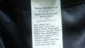 Jack & Jones JCOMORTY LEATHER Jacket Размер M мъжко яке естествена кожа 14-27, снимка 15