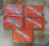Продавам  Аудио касети  , TDK - D , снимка 5