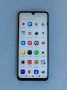 Xiaomi Redmi A5 64GB 3GB RAM Dual Перфектен Като Нов, снимка 10