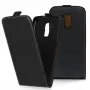 Huawei Honor 10 lite Huawei P Smart 2019 Huawei Honor 9 Huawei Honor 20 Lite Honor 5C калъф case, снимка 14