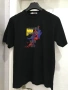 DSQUARED2 мъжка тениска XL, снимка 8