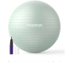 Фитнес топка Proiron - 65cm, снимка 1