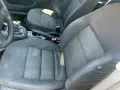 Skoda fabia 1,6 TDI , снимка 6