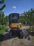 Yanmar vio35-6, Iveco daily 50c18, снимка 12