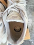 Маратонки New Balance 991 (Made in UK) номер 45.5, снимка 5