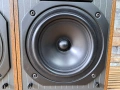 KEF C10, снимка 4