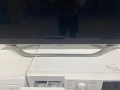 Samsung UE46ES8090 46” Smart 3D LED Телевизор с Камера и Гласово Управление, снимка 2