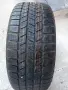 Продавам чисто нова гума Continental 245х45х19 , снимка 3