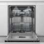 Съдомиялна за вграждане BEKO BDIN 38542 P ИНВЕРТОРЕН МОТОР, снимка 5