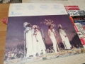 BONEY M 1007262100L1, снимка 14