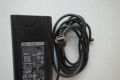 Зарядно за лаптоп Dell 65W USB-C, снимка 2