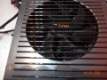 be quiet! Straight Power 480W, снимка 8