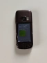 Nokia 6303 , снимка 5
