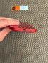 iPhone 13 Лизинг от 9€/мес 128Gb / Red , снимка 6
