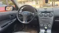 Mazda 6 / Мазда 6, снимка 15