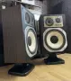 Vintage speaker NAMCO NSP-558 , снимка 1