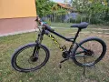 Продавам велосипед Norco Storm 7, снимка 1