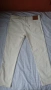 Дънки Levi's, снимка 3