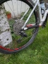 Specialized Crave 29, Fox Kashima 32, снимка 3