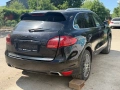 Порше Кайен 3.0тди на части / Porsche cayenne , снимка 3