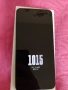 Xiaomi 13t pro 512gb, снимка 1