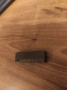 34 pin IDC Конектори - нови, снимка 6