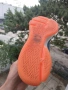 Nike Zoom 44нм. 28,0см., снимка 17