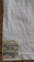 Geographical Norway 4 бр.тениски, снимка 6