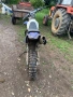 Yamaha TTR, снимка 3