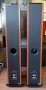JAMO S606 - Тонколони подови(floorstanding), снимка 11