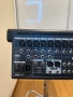 Korg MW1608 Digital\Analog MIxer, снимка 3