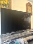 ТВ Philips 42PFL6158K/12 за части, снимка 1