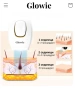 Фотоепилатор Glowie , снимка 4