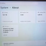 Лаптоп Acer Nitro 5 AN515-52, i5-8300H, 1Tb, GTX-1050, снимка 7
