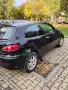 Продавам Alfa Romeo 147 1.6 105к.с., снимка 3