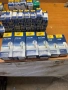 Крушки hela 24 волта 100 броя, снимка 2