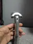 Ретро Шосейно Седалково Колче Shimano 600, снимка 2