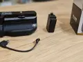 Грип за фотоапарати от Sony Alpha серията MK-A6300, снимка 7