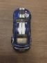 Hotwheels Ford Shelby GT500, снимка 5