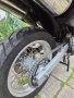 bmw f 650 gs, снимка 13